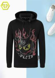 Picture of Philipp Sweaters _SKUPPM-3XL12yr1047918
